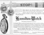 Hamilton 1912 010.jpg